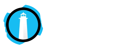 L'Isle-Aux-Allumettes