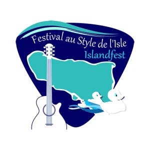 Festival au Style de L'Isle / Islandfest