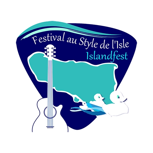 Festival au Style de L'Isle / Islandfest