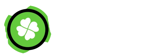 Sheenboro, Quebec