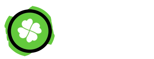 Sheenboro, Quebec