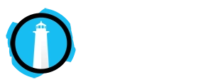 Allumettes