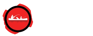 Chichester, Quebec
