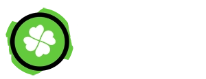 Sheenboro, Quebec