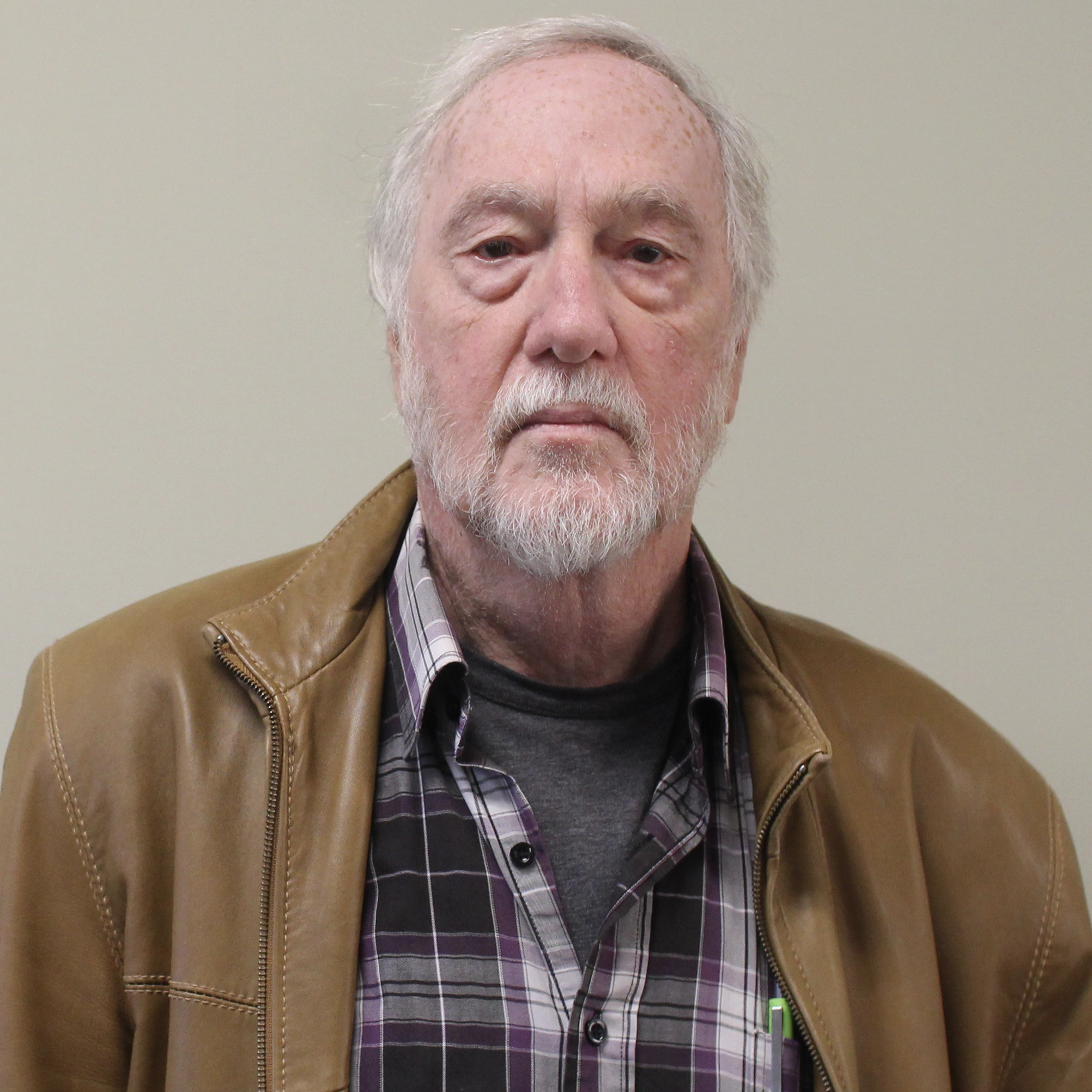 Dick Edwards