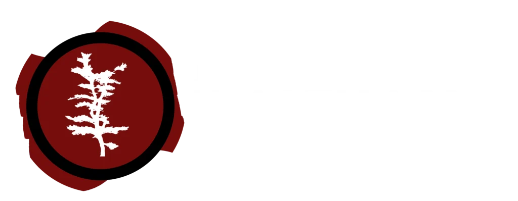 Municipality of Waltham