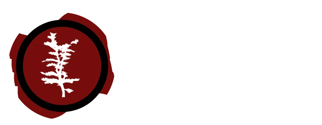 Municipalité de Waltham